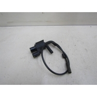 Клапан электромагнитный Chevrolet Aveo (T250) 2005-2011 96333470