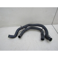 Шланг системы охлаждения VW Golf IV \Bora 1997-2005 1J0121086R