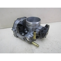Заслонка дроссельная VW Golf IV \Bora 1997-2005 06A133064J