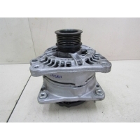 Генератор VW Golf IV \Bora 1997-2005 030903023J