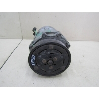 Компрессор системы кондиционирования VW Golf IV \Bora 1997-2005 1J0820803A