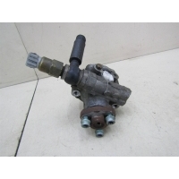 Насос гидроусилителя Skoda Octavia (A4 1U-) 2000-2011 1J0422154B