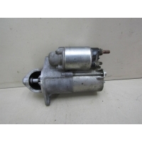 Стартер Opel Astra H \ Family 2004-2015 55556092