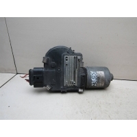 Моторчик стеклоочистителя передний VW Touareg 2002-2010 7L0955119F