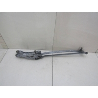 Трапеция стеклоочистителей VW Touareg 2002-2010 7L0955023P