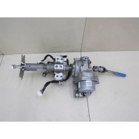 Электроусилитель руля Kia Ceed 2007-2012 563001H100