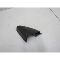 Крышка зеркала внутренняя левая Chevrolet Cruze 2009-2016 96984323