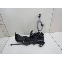 Замок двери передней правой Ford Focus III 2011-нв 5275263