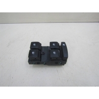 Блок управления стеклоподъемниками Chevrolet Cruze 2009-2016 13305295