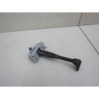 Ограничитель двери Chevrolet Cruze 2009-2016 95021013