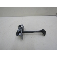 Ограничитель двери Renault Megane III 2009-нв 804303543R