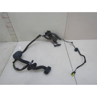 Проводка (коса) Renault Megane III 2009-нв 241250055R