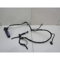 Проводка (коса) Chevrolet Cruze 2009-2016 96949012