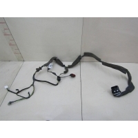 Проводка (коса) Ford Focus III 2011-нв DM5T14K138ABC