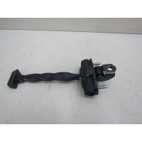 Ограничитель двери Ford Focus III 2011-нв 1714637