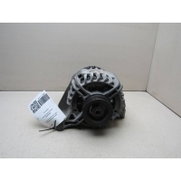Генератор Fiat Punto\Grande Punto 199 2005-нв 0986049081
