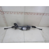 Рейка рулевая Skoda Octavia (A5 1Z-) 2004-2013 1K1423055FX