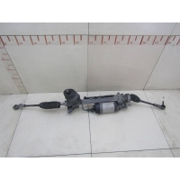 Рейка рулевая Skoda Octavia (A5 1Z-) 2004-2013 1K1423055FX