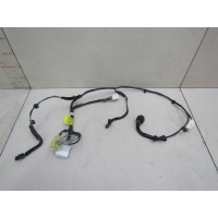 Проводка (коса) Hyundai Tucson 2004-2010 916802E061