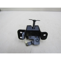 Замок багажника Hyundai Tucson 2004-2010 871302E000