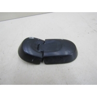 Петля двери багажника Hyundai Tucson 2004-2010 871502E001