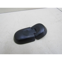Петля двери багажника Hyundai Tucson 2004-2010 871602E001