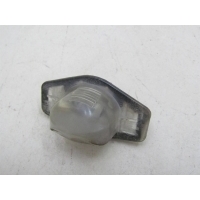 Фонарь подсветки номера Honda HR-V 1999-2005 34100S60013