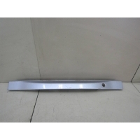 Накладка двери багажника Honda HR-V 1999-2005 74890S2HG00ZL