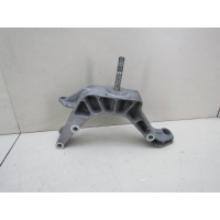Кронштейн КПП Fiat Punto II (188) 1999-2010 46743001