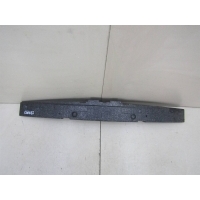 Наполнитель переднего бампера Opel Corsa D 2006-2015 13285998