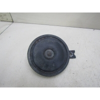 Сигнал звуковой Kia Ceed 2007-2012 96610FD001