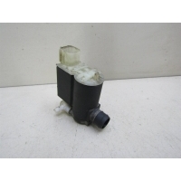 Насос омывателя Chevrolet Lacetti 2004-2013 96389088