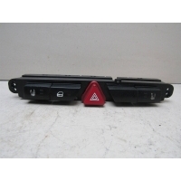 Блок кнопок Kia Ceed 2007-2012 937001H000