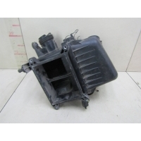 Корпус воздушного фильтра Kia Ceed 2007-2012 281102H000