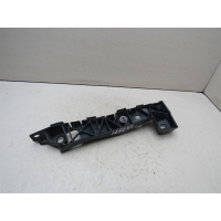 Кронштейн переднего бампера правый Kia Ceed 2007-2012 865141H000