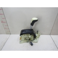 Кулиса КПП Kia Ceed 2007-2012 467001H100EQ