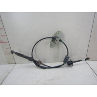 Трос КПП Kia Ceed 2007-2012 467902H100