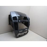 Накладка декоративная Kia Ceed 2007-2012 847401H0301N