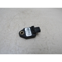 Датчик AIR BAG Kia Ceed 2007-2012 959201H100