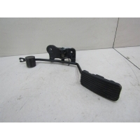 Педаль газа Kia Ceed 2007-2012 327002H100