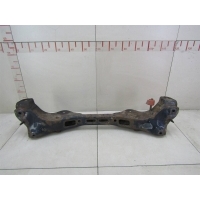 Балка задняя Kia Ceed 2007-2012 554101H100