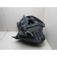 Корпус воздушного фильтра VW Passat (B5+) 2000-2005 3B0133837AG