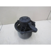 Моторчик печки Kia Ceed 2007-2012 971132L000