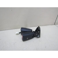 Ответная часть ремня безопасности Kia Ceed 2007-2012 898301H010EQ