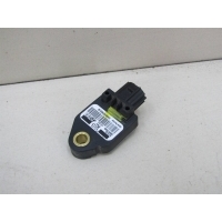 Датчик AIR BAG Kia Ceed 2007-2012 959202H000