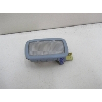 Плафон салонный Kia Ceed 2007-2012 928902G000EM