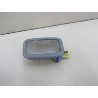 Плафон салонный Kia Ceed 2007-2012 928902G000EM