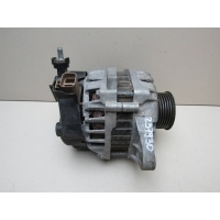 Генератор Kia Ceed 2007-2012 373002B101