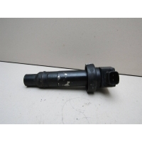 Катушка зажигания Kia Ceed 2007-2012 273012B000