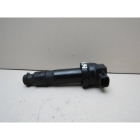 Катушка зажигания Kia Ceed 2007-2012 273012B000